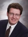 Peter G Schmerl's picture