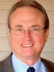 Peter H Westby
