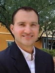 Philip G. Cardis