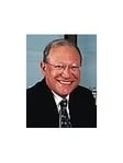 Philip Maurice Gerson's picture