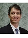 Philip Miron's picture