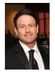 Phillip Henry Trueba's picture