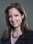 Phoebe Moffatt