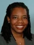 Pia Jessica North's picture