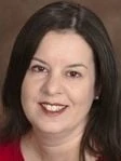 Rachel Edmiston