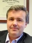 Rafal Gorski