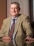 Ralph Gray Brodie's picture