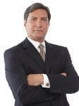 Ramon Cervantes III's picture