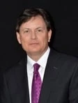 Randall Gause