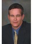Randy Vincent Pelham