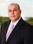 Randy Rosenblum's picture