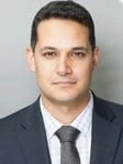 Ray Naderi