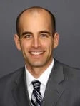 Raymond James Trueblood-Konz's picture