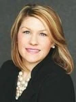Rebecca J Sheppard's picture