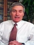 Reese W. Baker