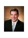 Reeves D. Whalen