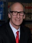 Richard Abramowitz