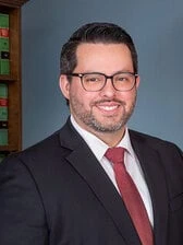 Richard Stephen Aguire's picture