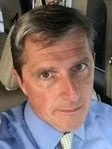 Richard J. Carolan's picture