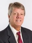 Richard Eddington's picture