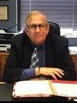 Richard B. Jacobson's picture