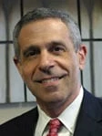 Richard Levy's picture