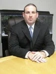 Richard C Millian's picture