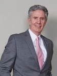 Richard Atwood Patterson's picture
