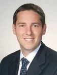 Richard C. Pecoraro's picture