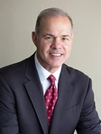 Richard L. Pullano