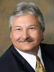 Richard Joseph Roselli's picture