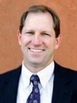 Richard M. Travis's picture