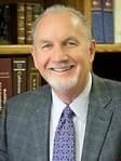 Rob Schelling