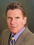 Robert Bruce Arnold