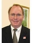 Robert John Barlow