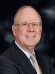 Robert Elliott Breecker