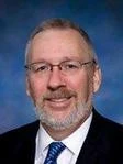 Robert Hugh Brumfield III