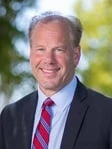 Robert J. Buchanan