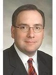 Robert Harvey Chappell III's picture