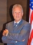 Robert Craig Ewing