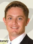 Robert Stanley Gipe
