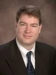 Robert Aaron Higgins's picture