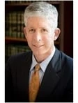 Robert P. Holmes IV