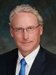Robert Samuel Hoover's picture