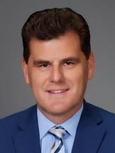 Robert Allen Hufnagel's picture