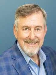 Robert M. Kisselburgh's picture