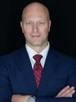 Robert Edward Luttrell III's picture