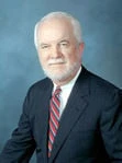 Robert Michael Mitchell