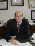 Robert M. Nicoud Jr.'s picture