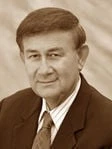 Robert S Pecharich